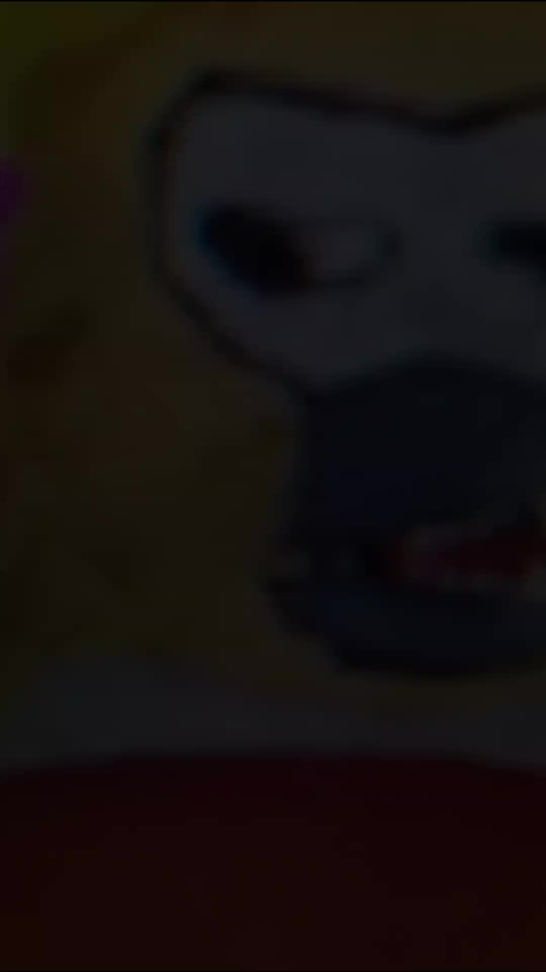 @mastervr12