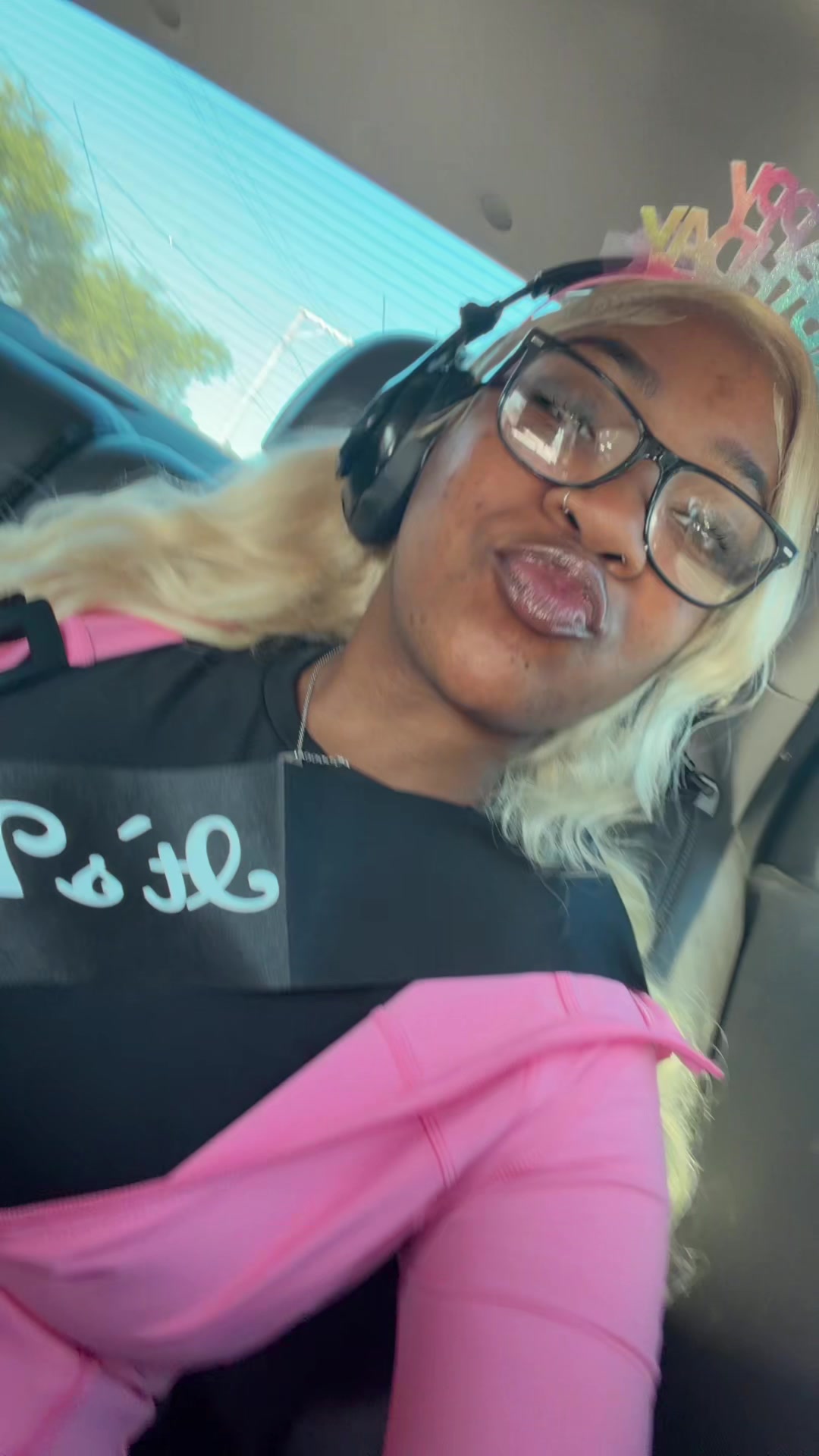 @alwaysniyaszn