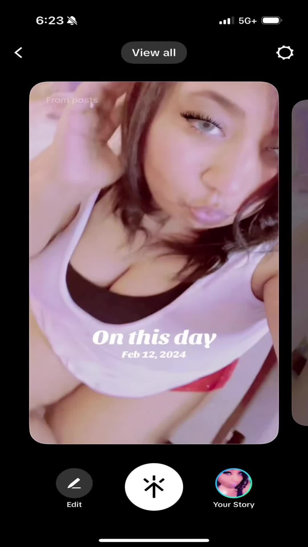 @user2927662380173