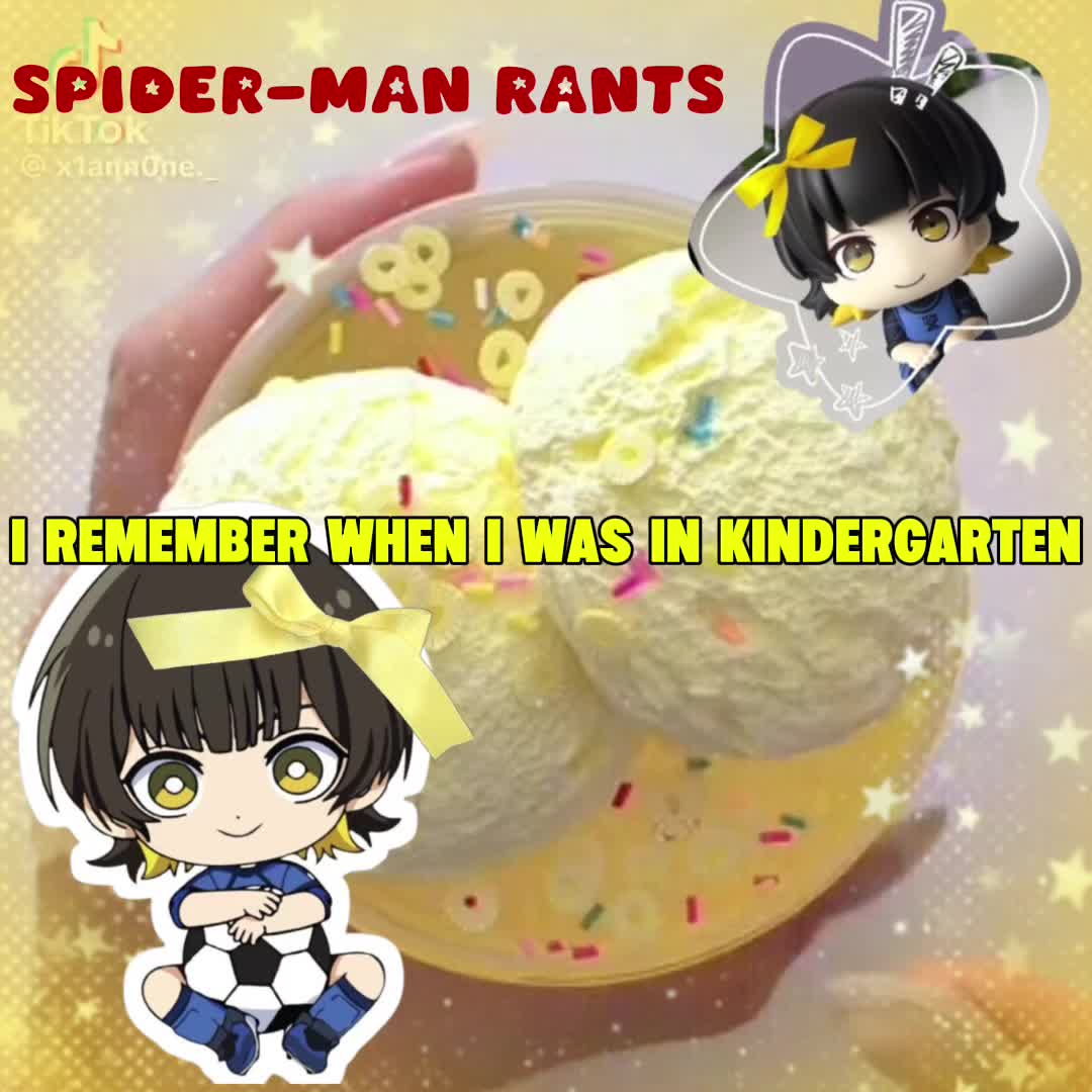 @SPIDER_MANRANTS25
