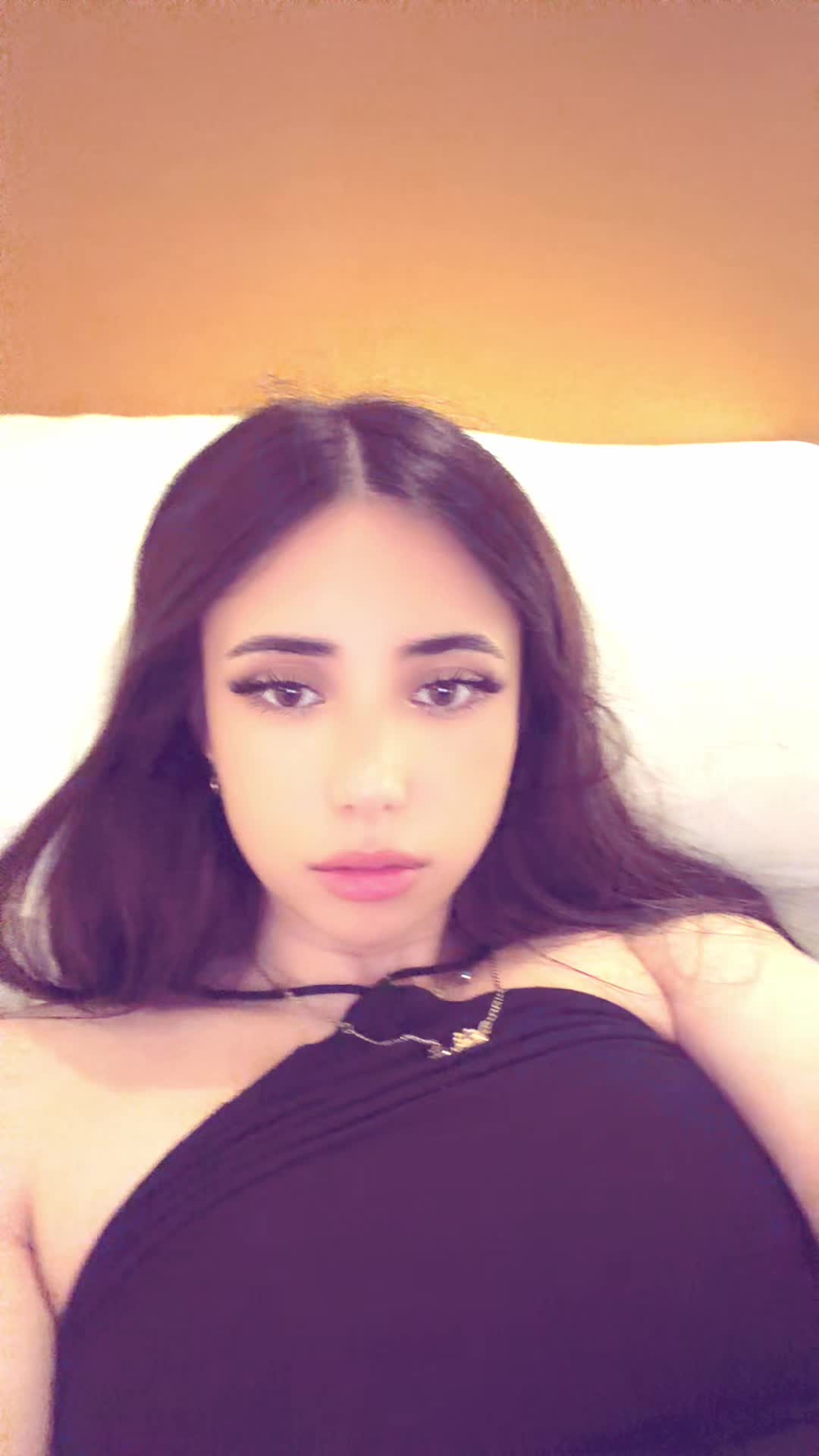 @asleyia.twitch