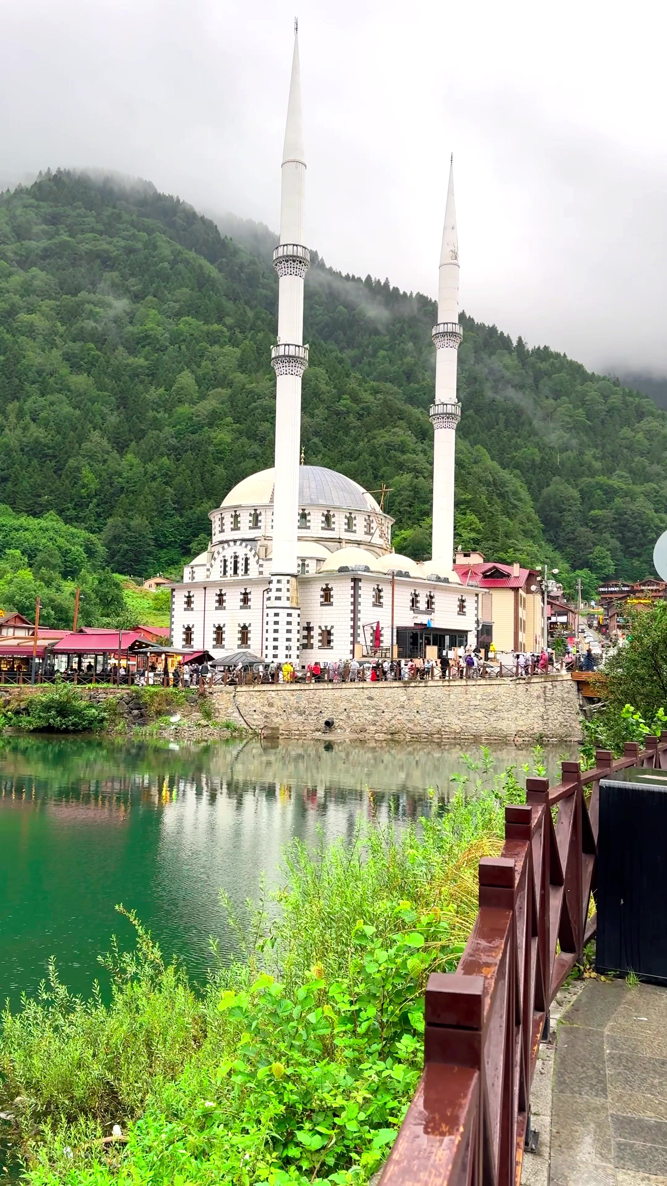 @mbashar_samur