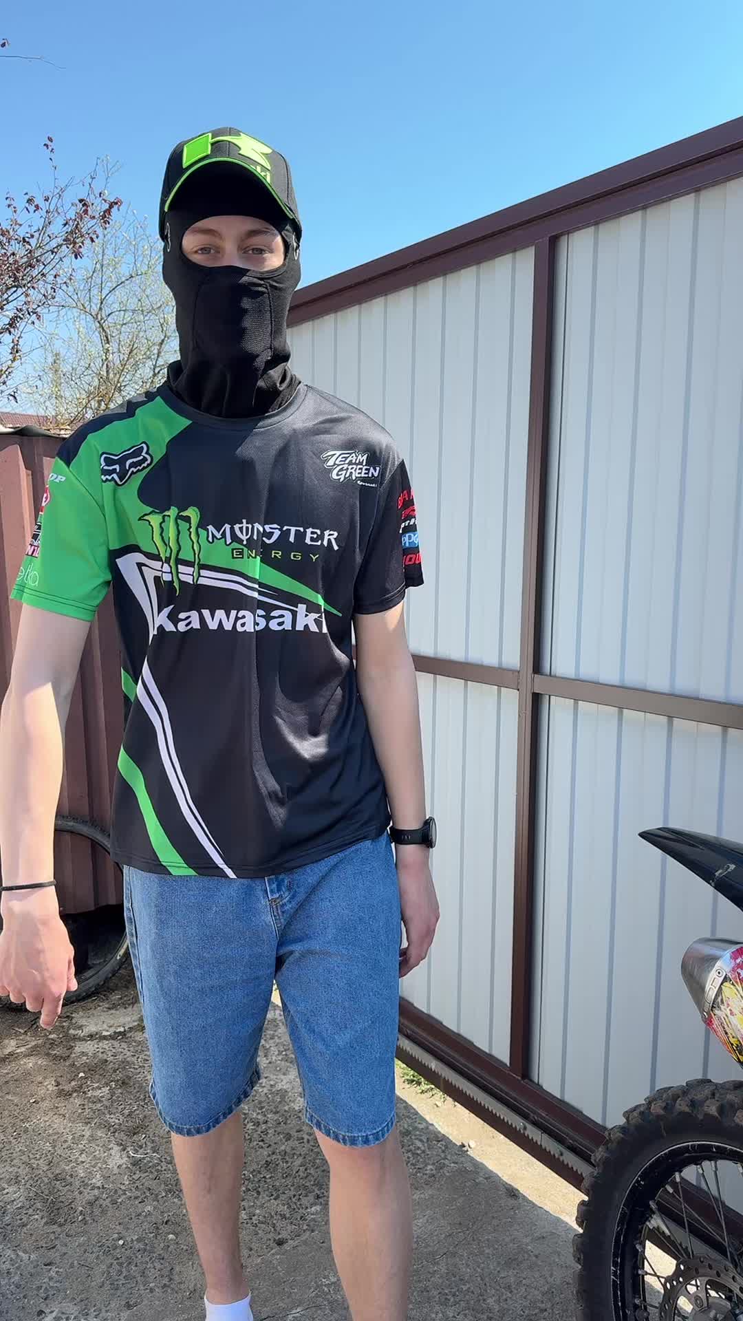 @Тгк: Vlados Kawavod