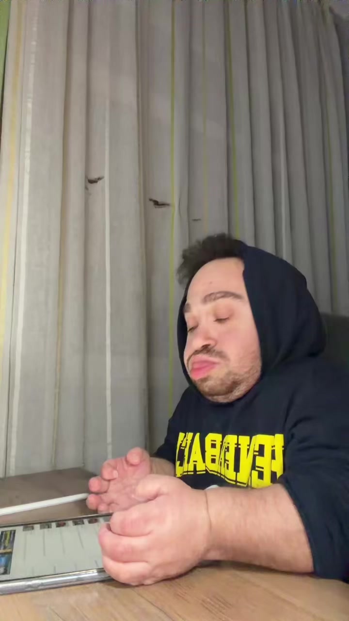 @Ahmet Can Türkiye 🇹🇷