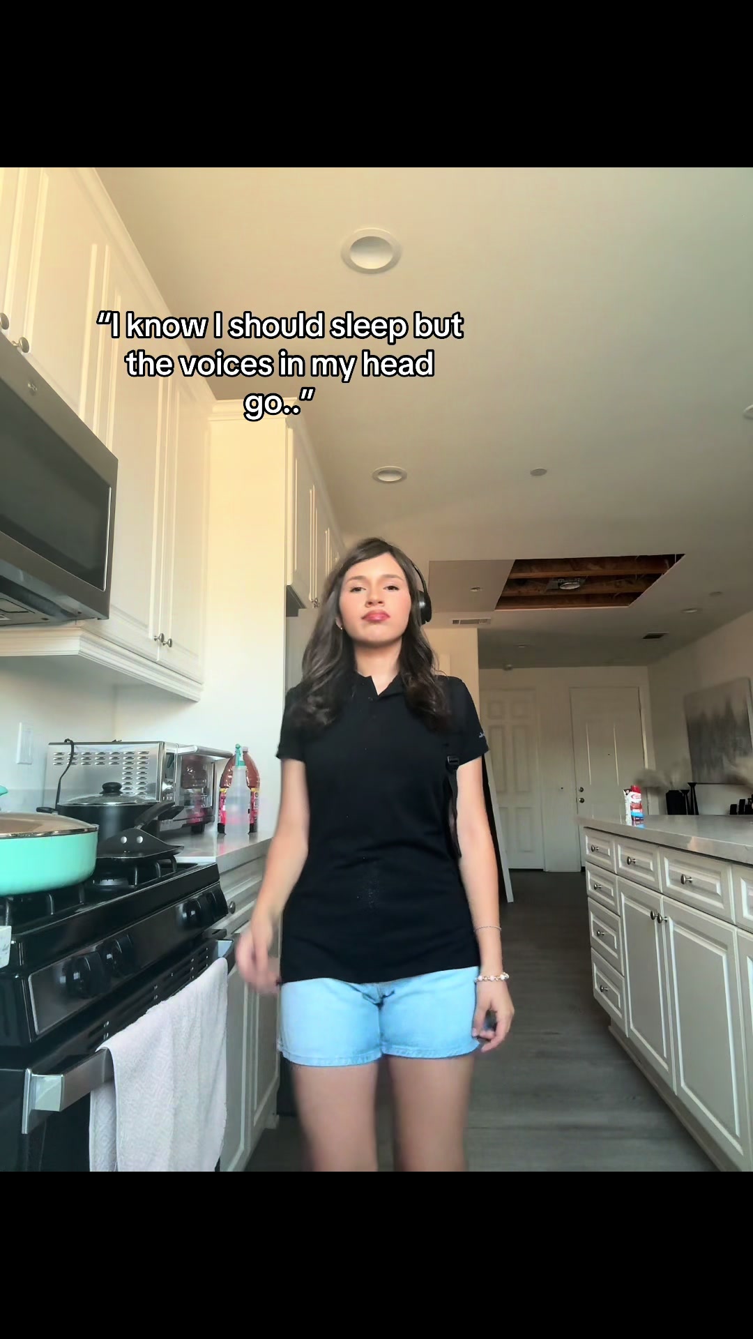 @Genesis
