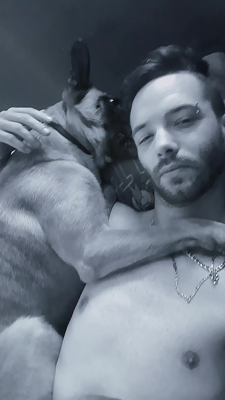 @😁😊😝👌🏻💪✨️