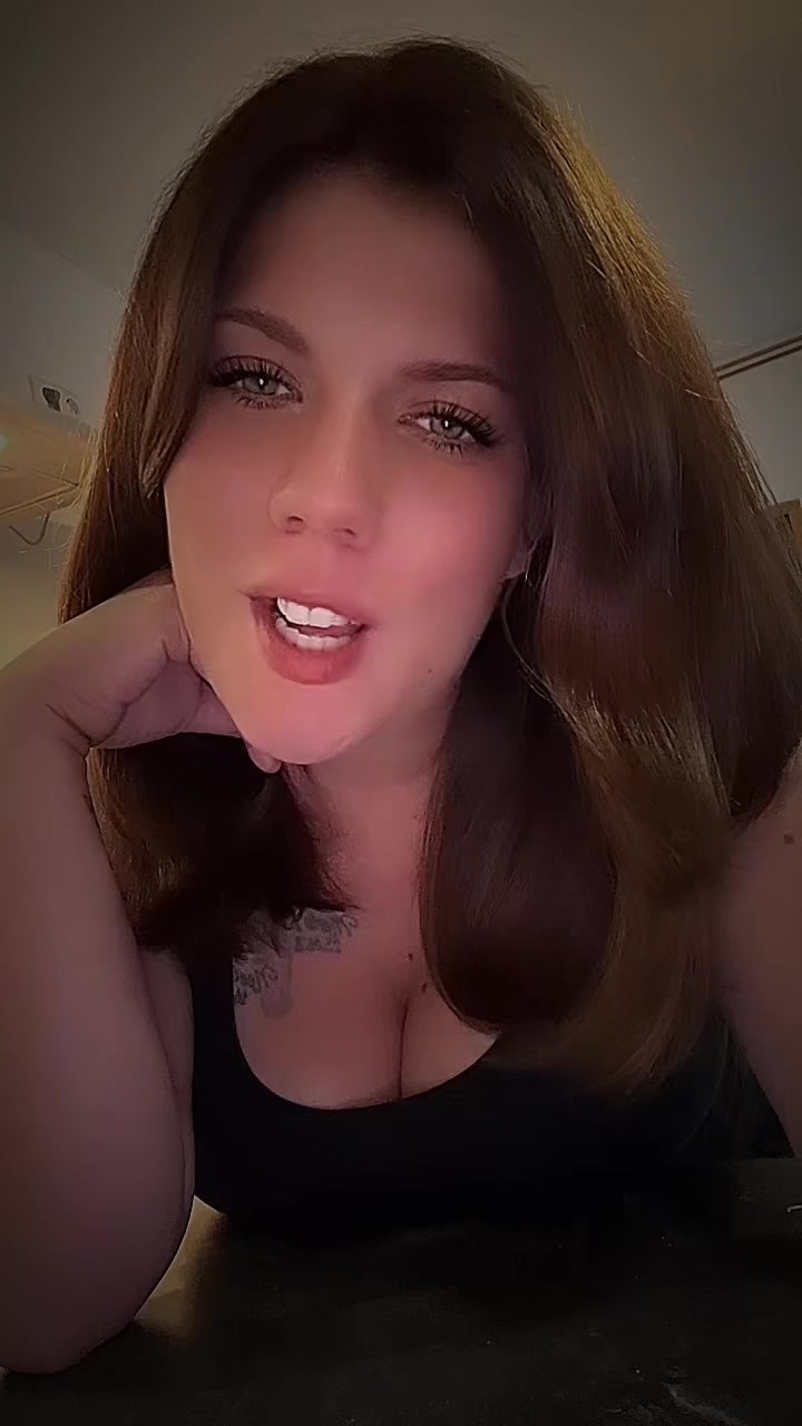 @Terrorzicke_25