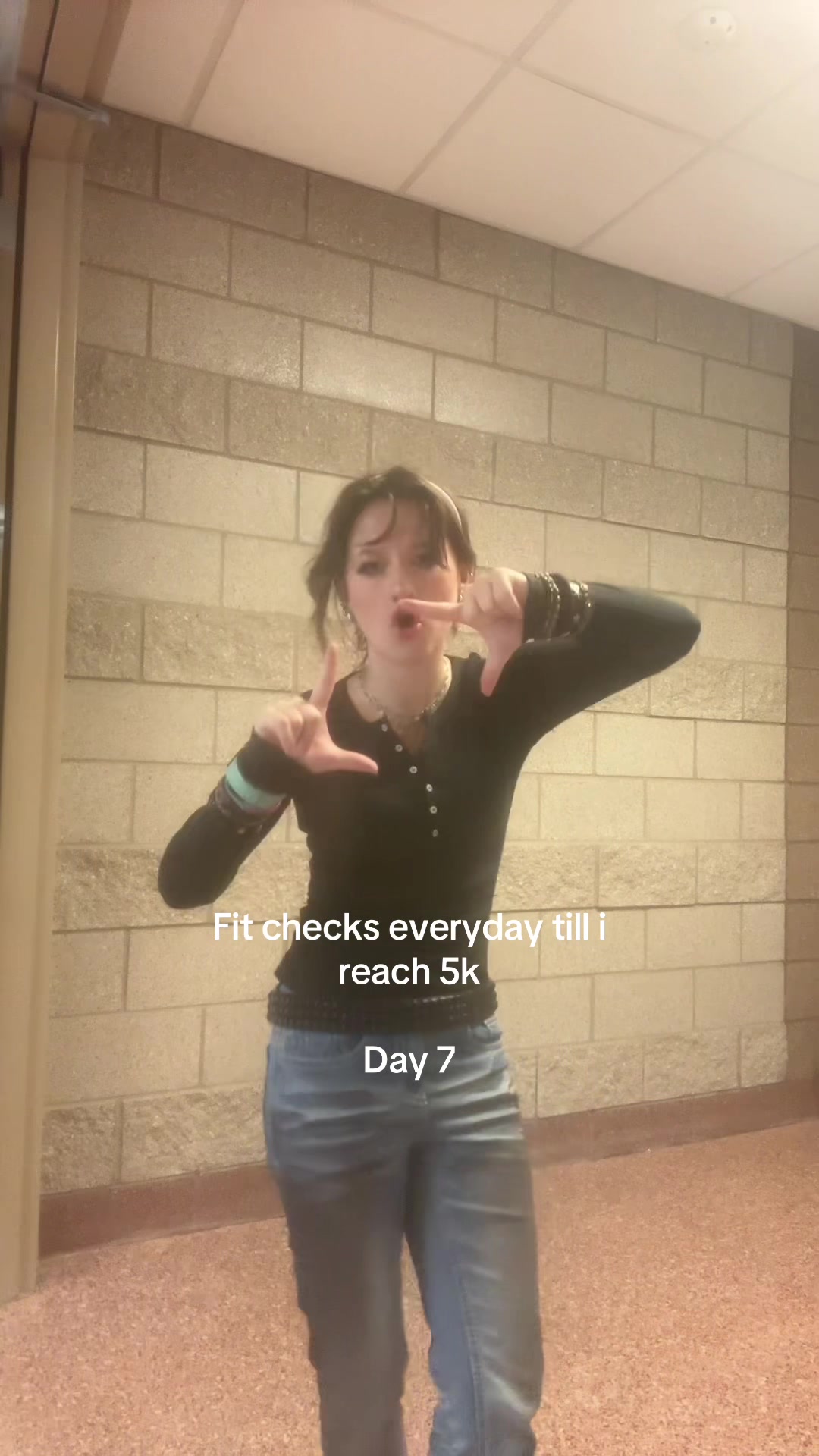 @✿˚ᵎᵎ 𝔪𝔦𝔰𝔣𝔦𝔱🦴˚₊‧ ʚĭɞִ