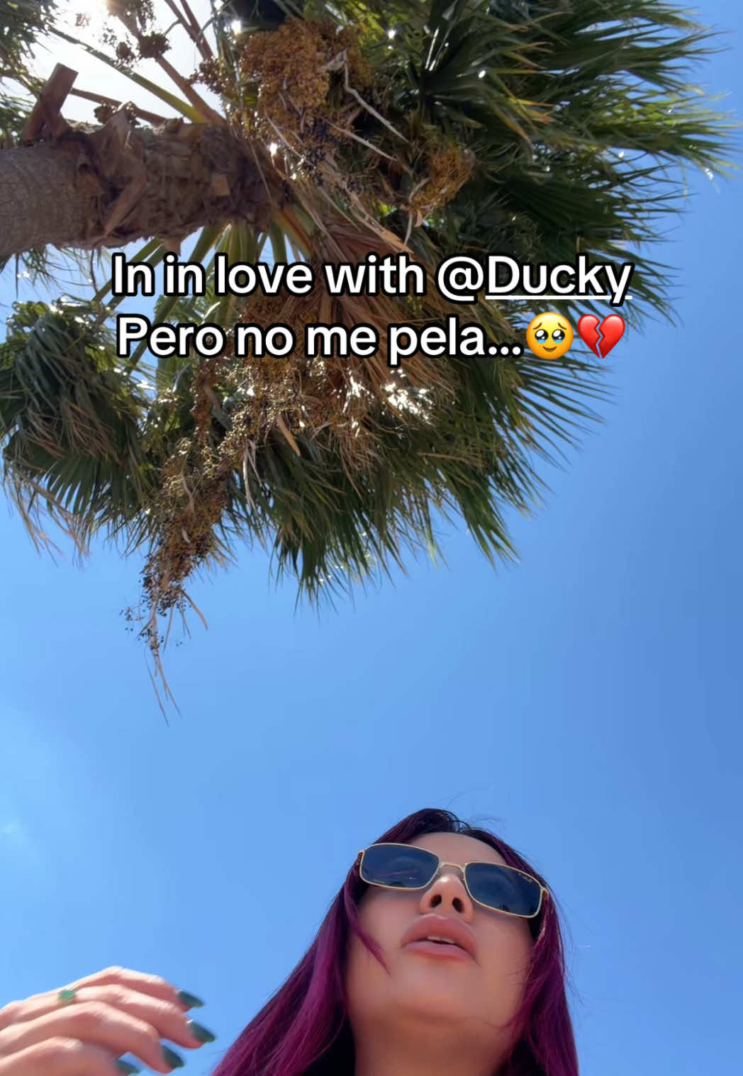 @Sheila C