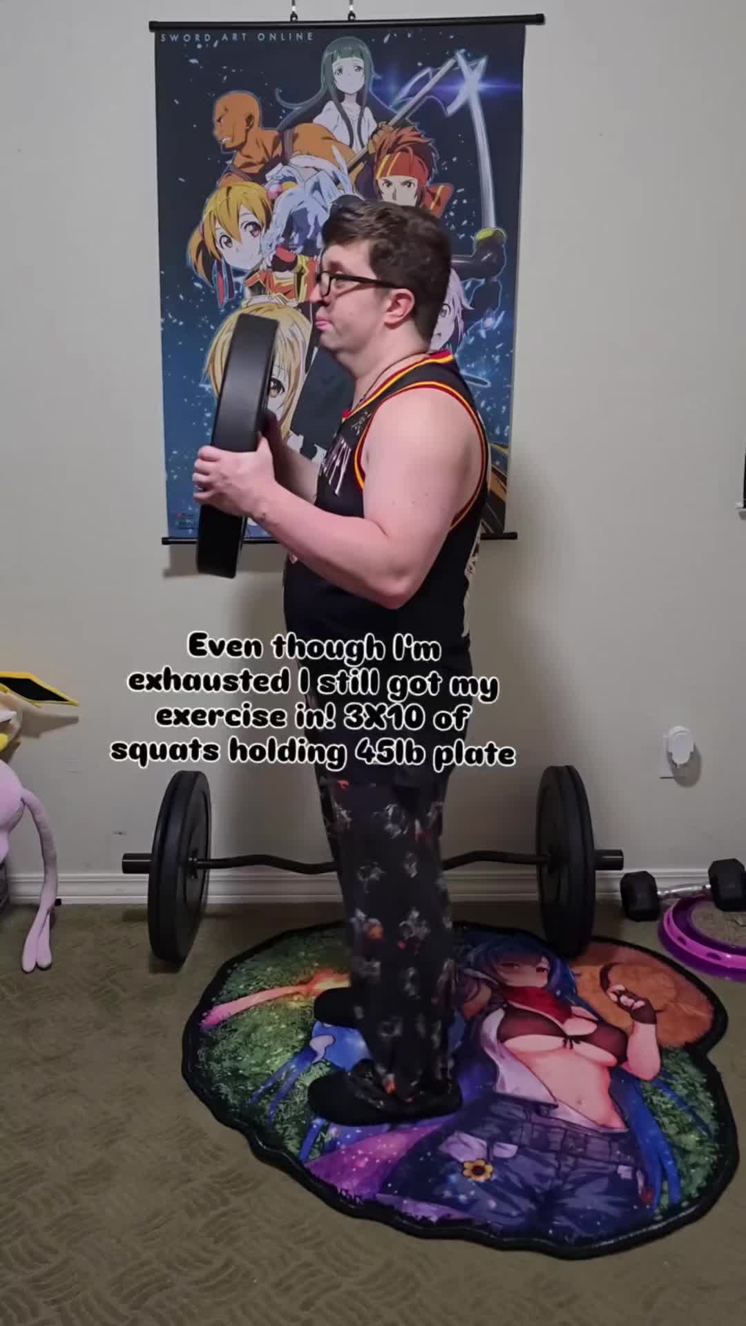 @TheBuffOtaku.ttv