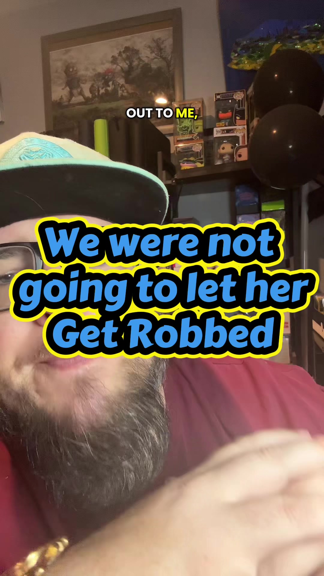 @GhostHustleTCG