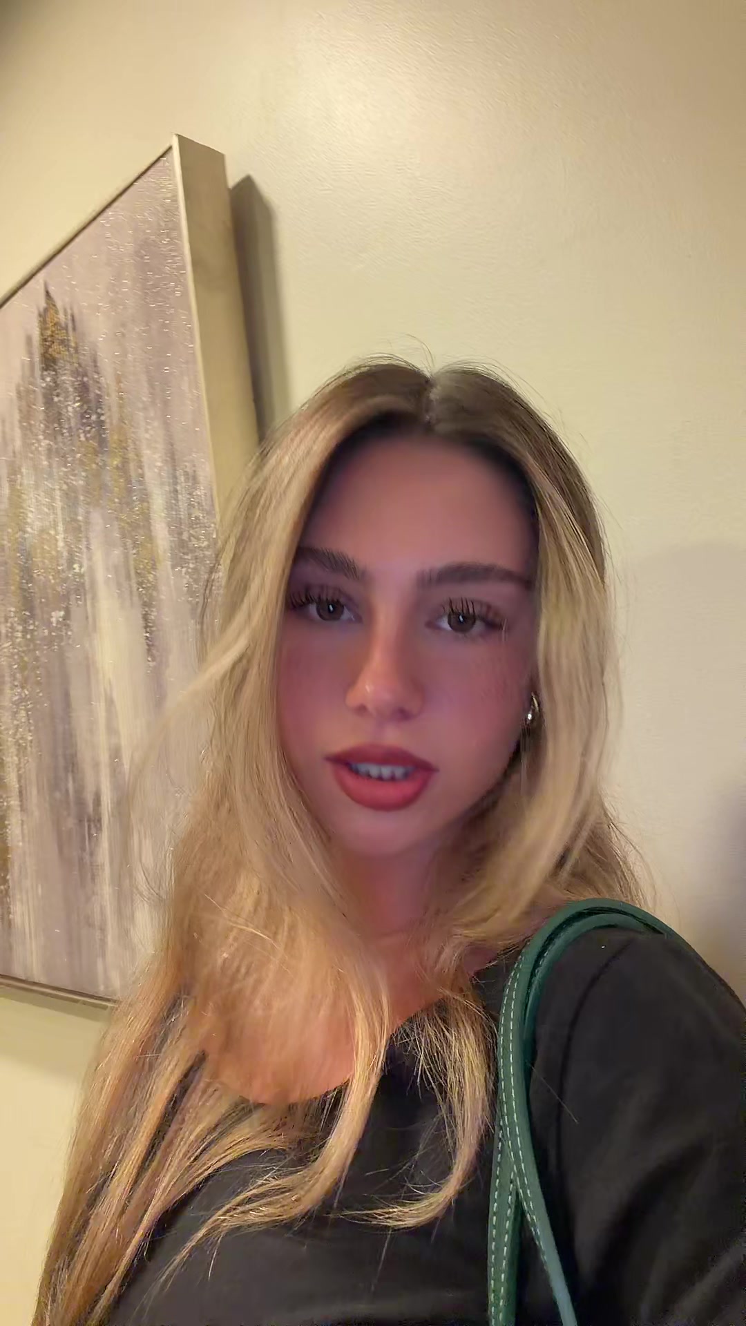 @keira.hope0