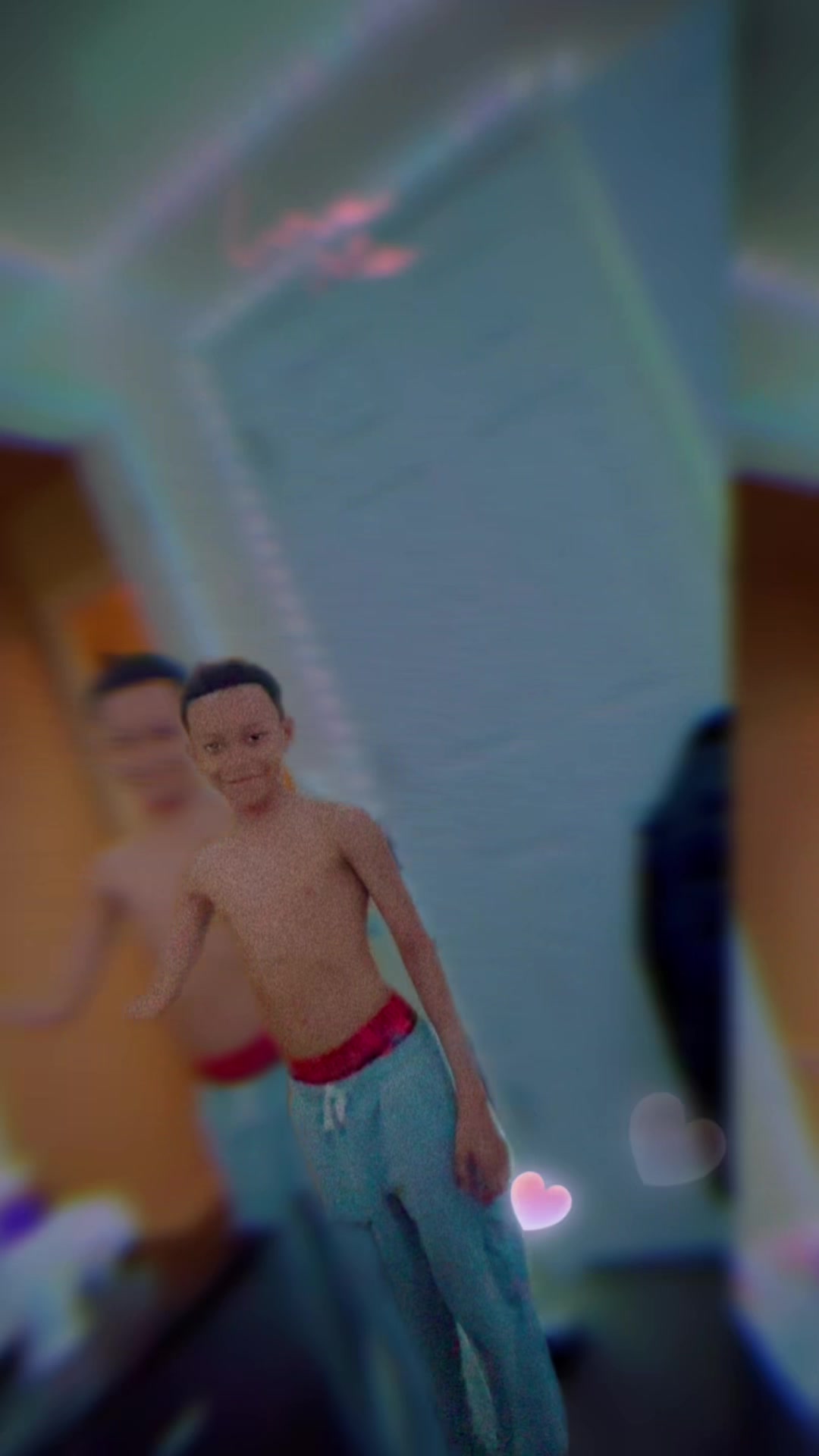 @𝒬𝓊𝑒𝑒𝓃