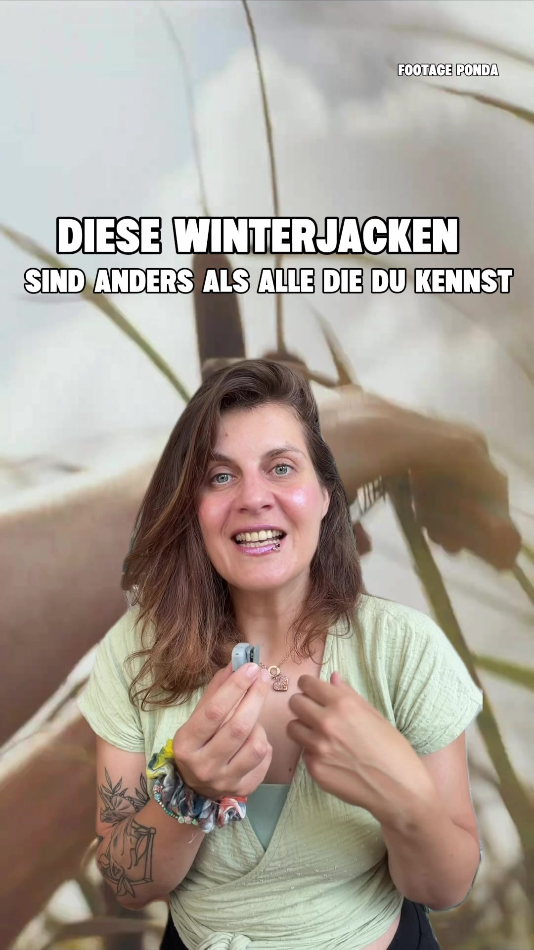 @Anke