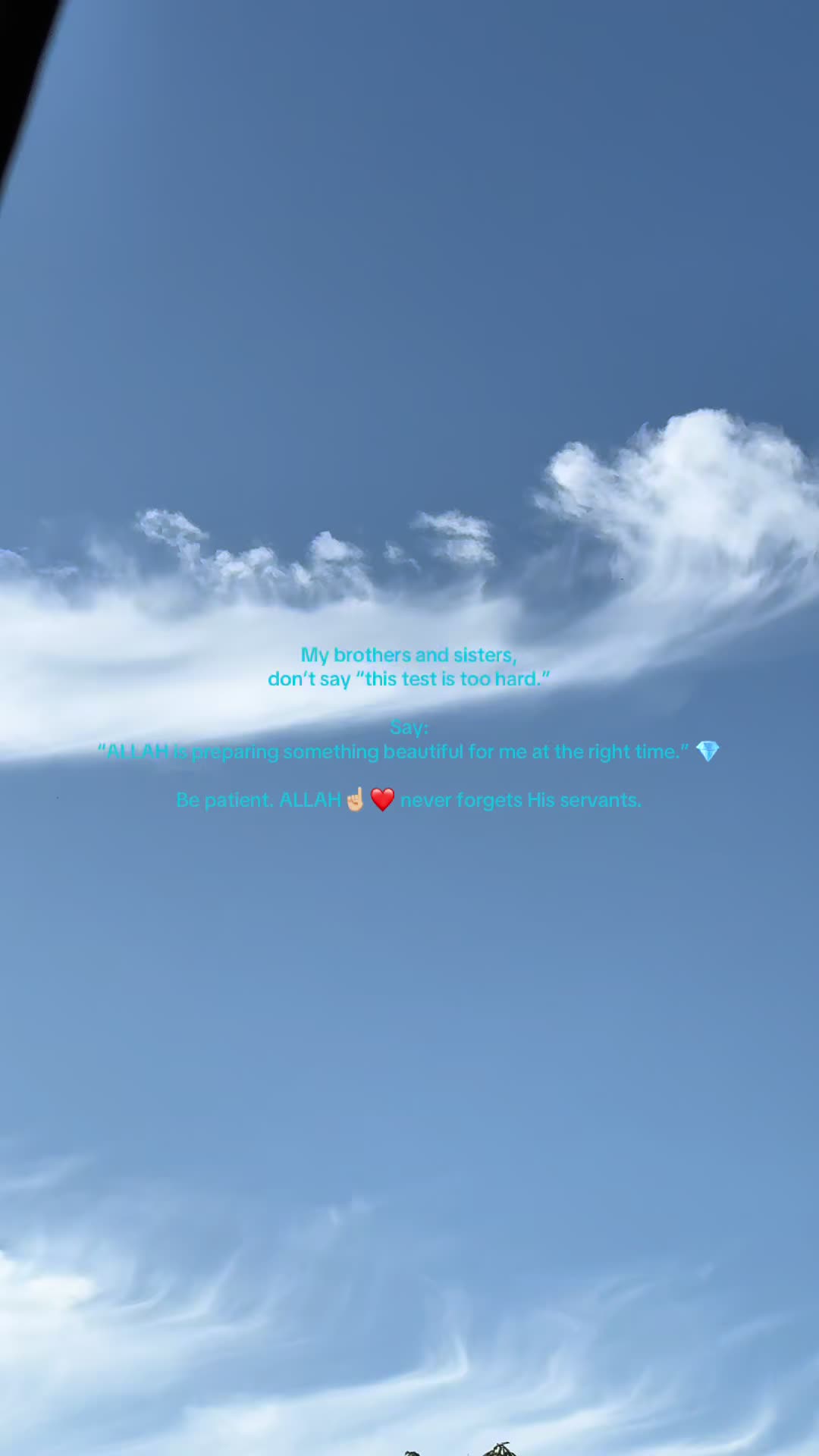 @BarakahMomentsGlobal