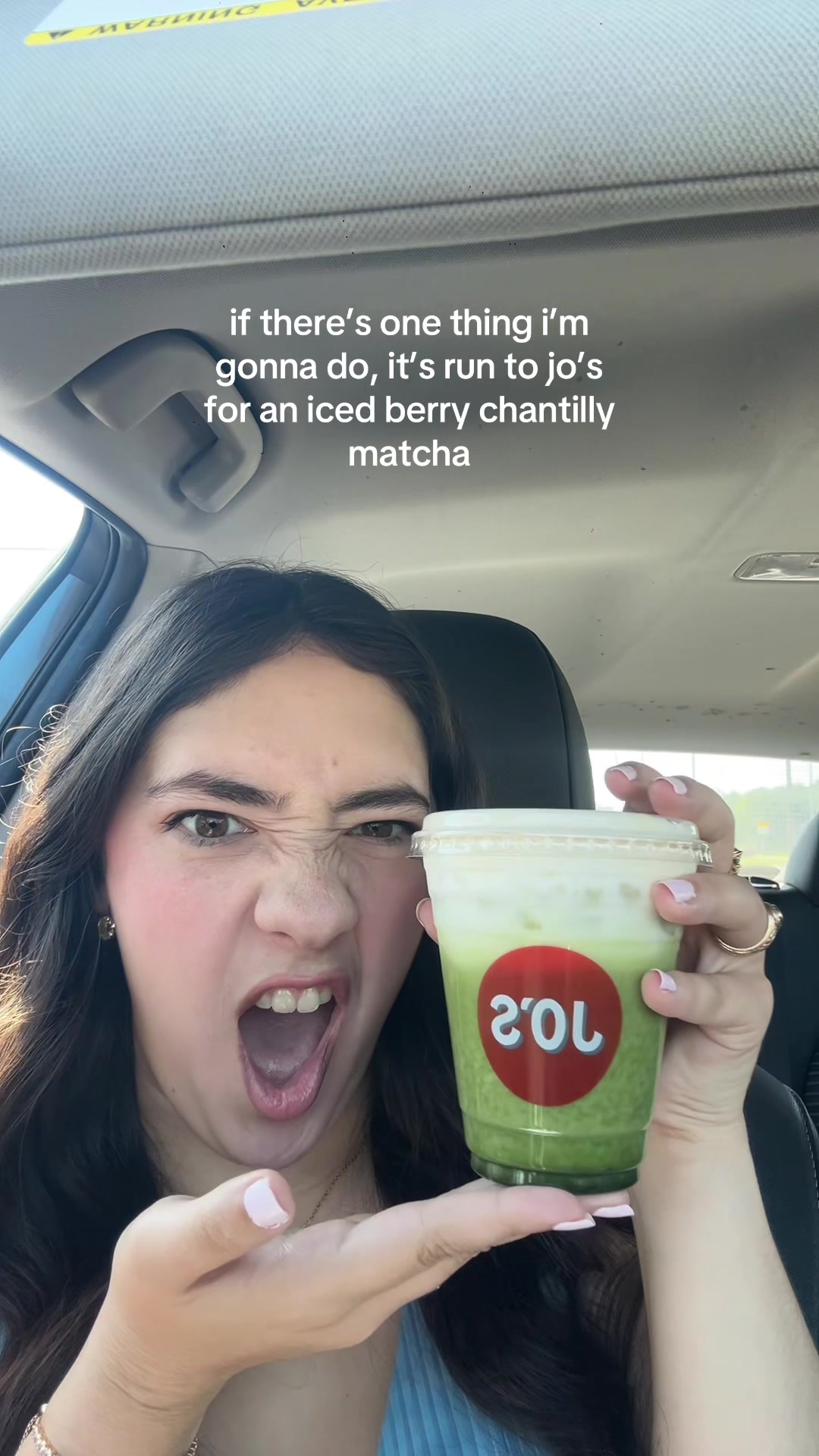 @krysten