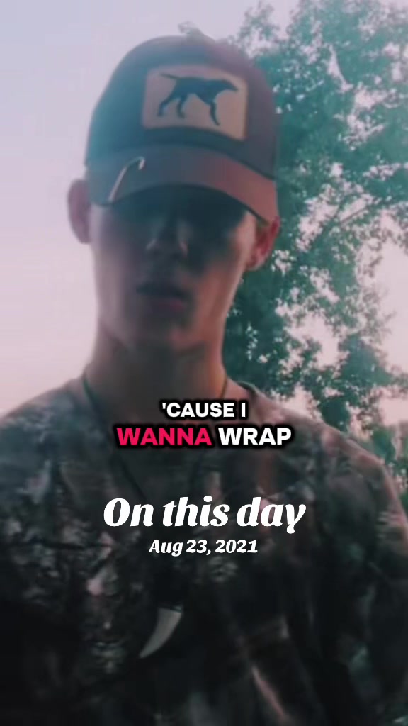 @CountryBoyCC🇺🇸🤠