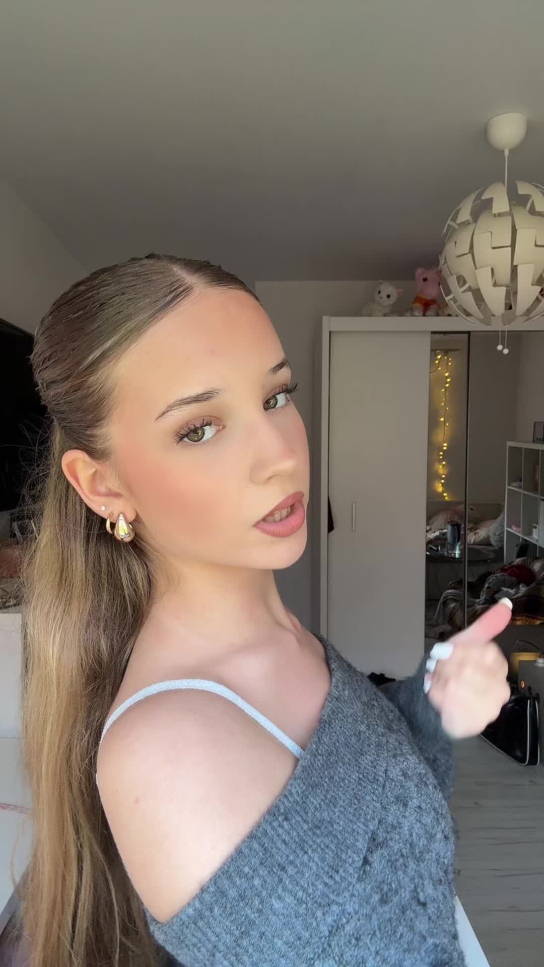 @ig:igvssja