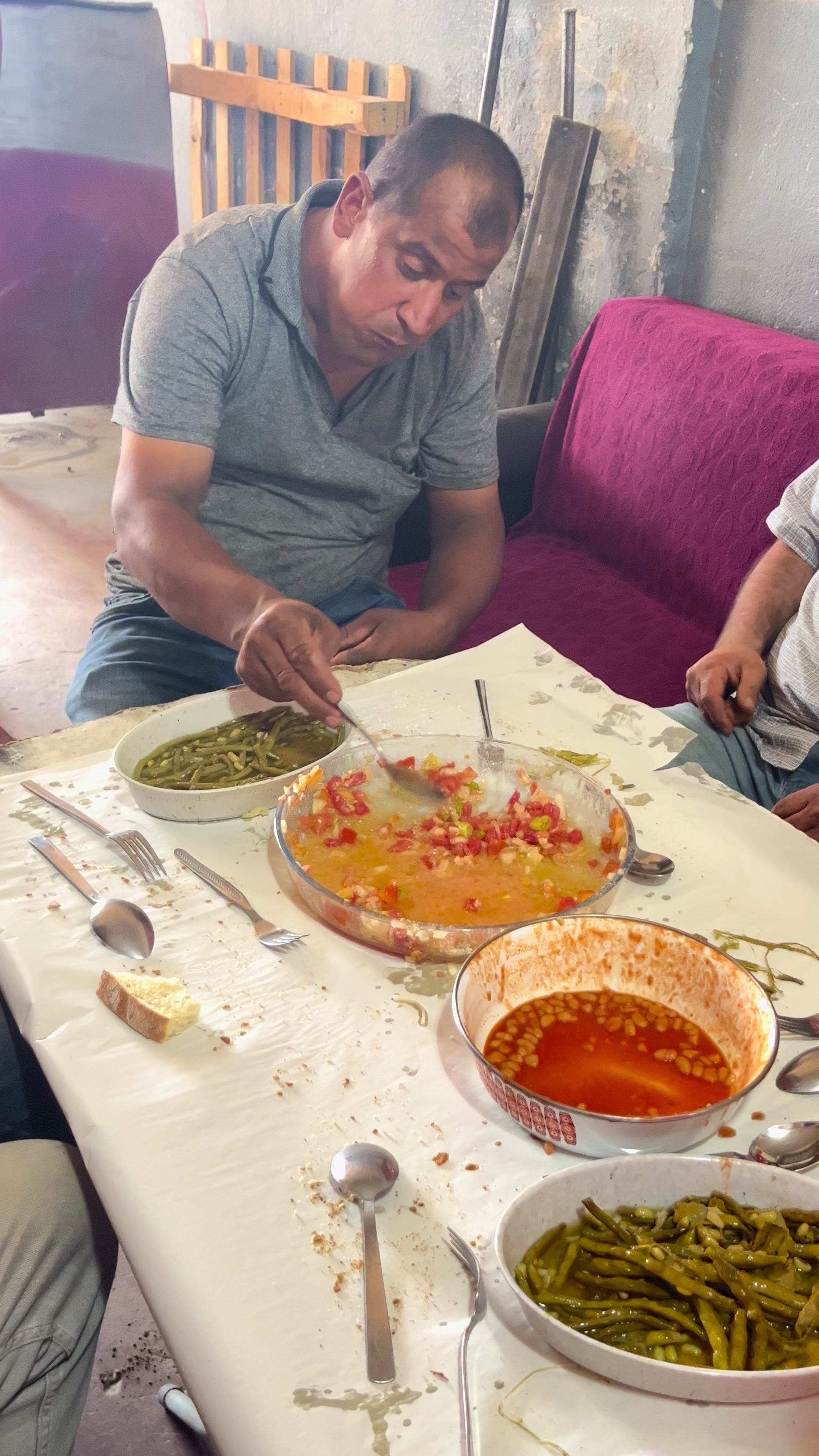 @EGZOZ ALİ
