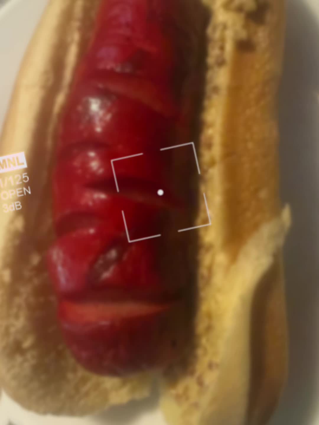 @Kitchengoat