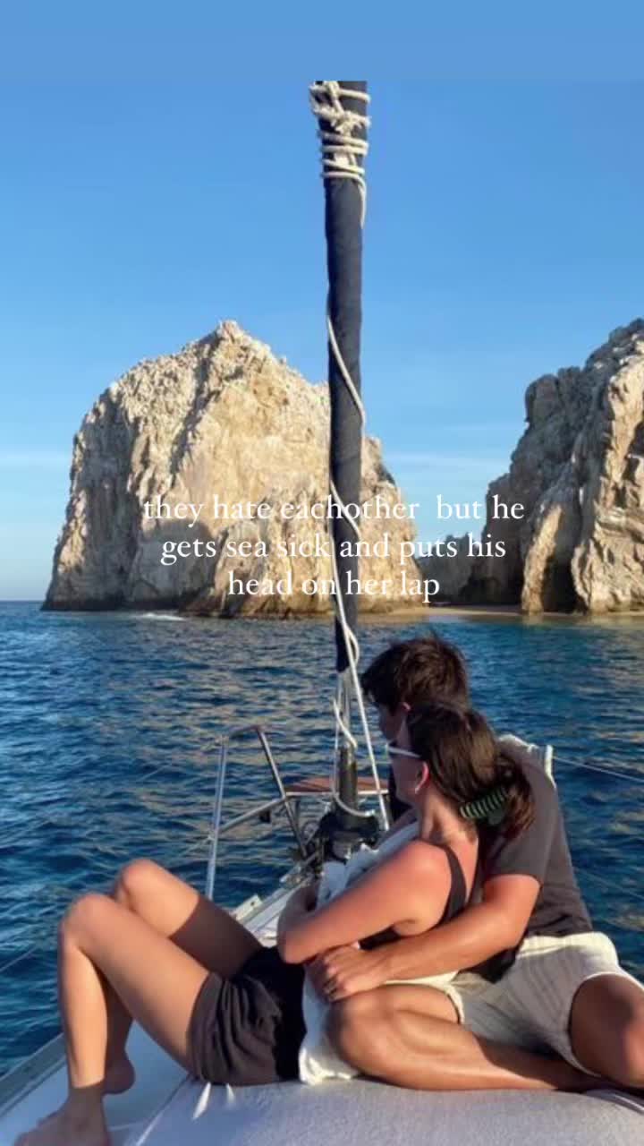 @𝐫𝐮𝐛𝐲 || booktok ⋆˙⟡
