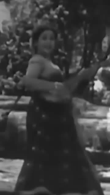 @puraniyaade