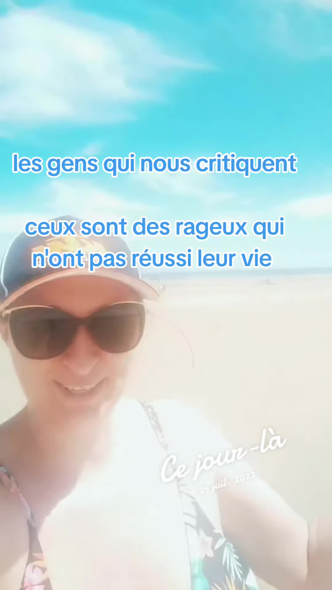 @Cindy et mes enfants