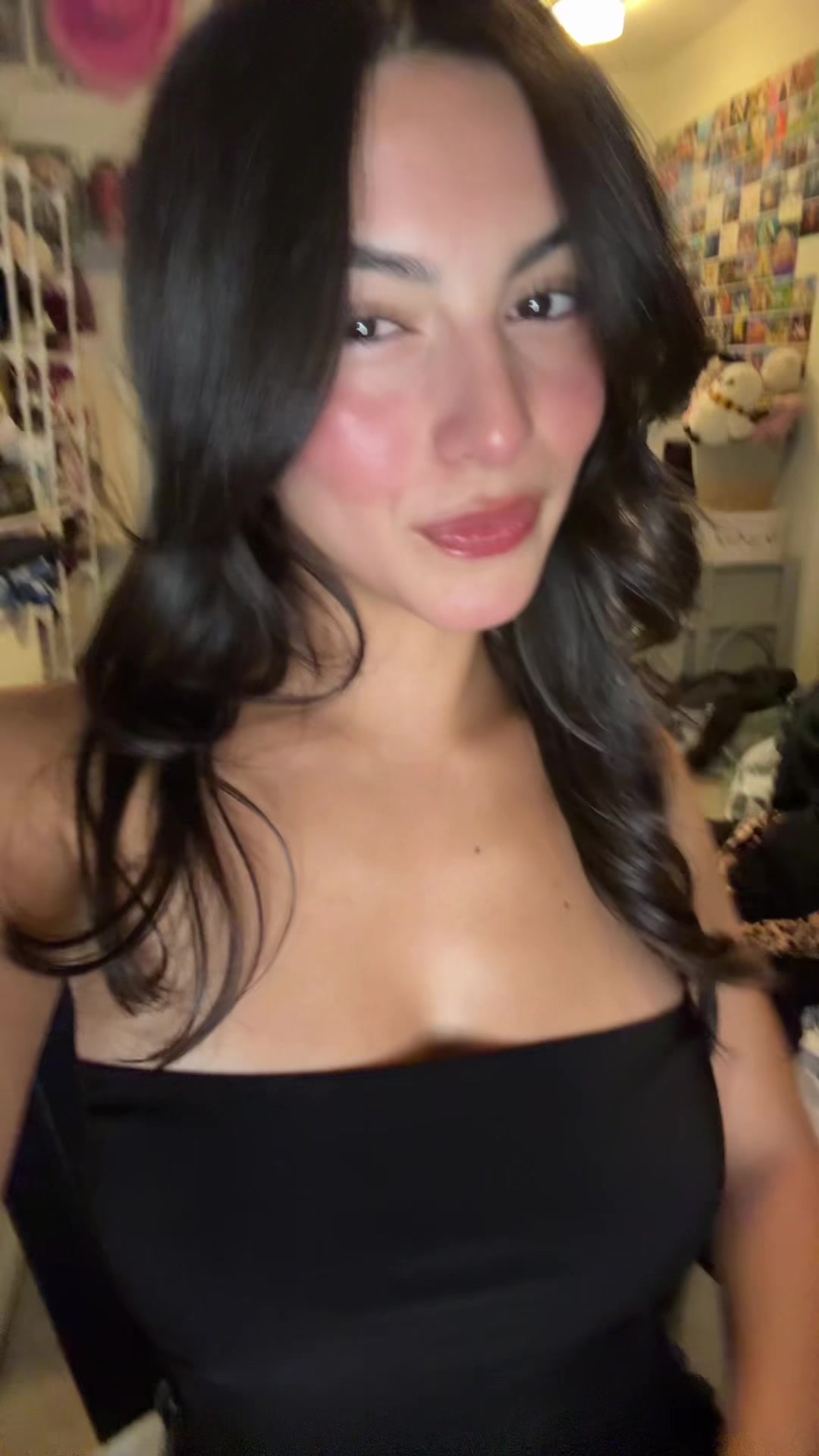 @Lyss🖤🎱