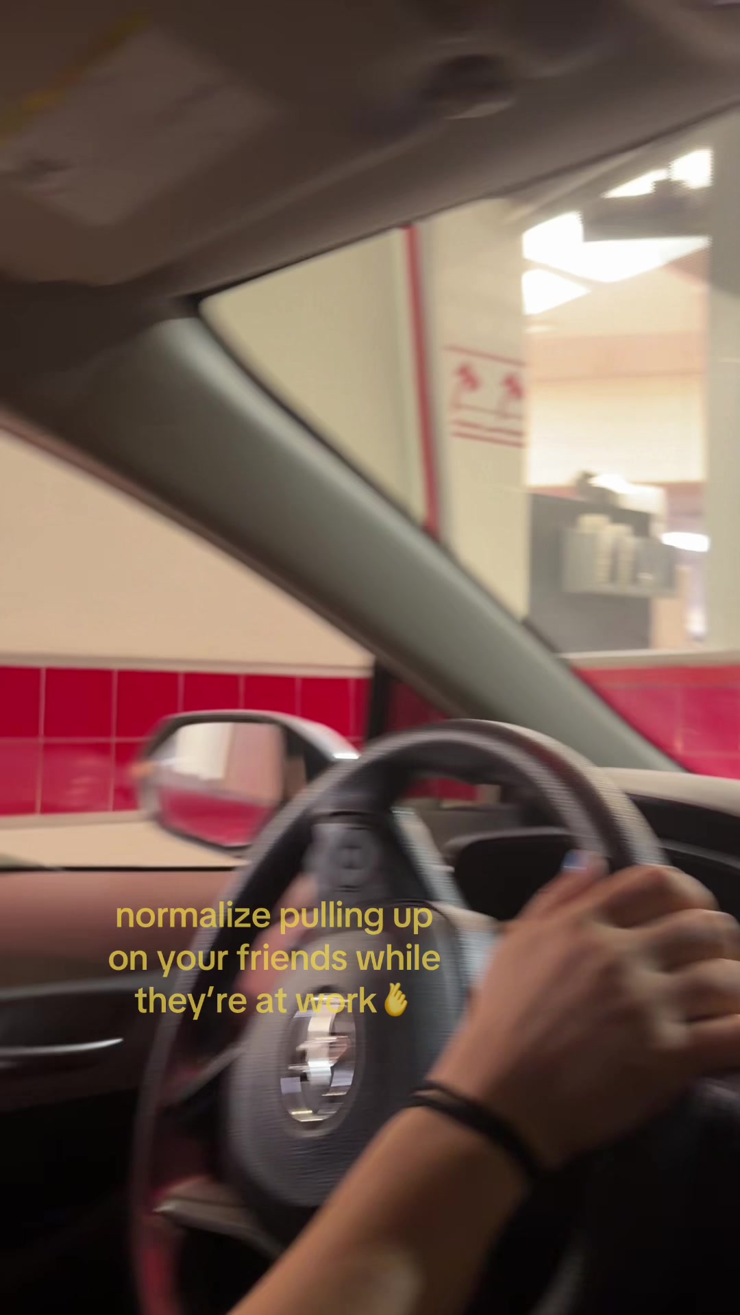 @meli