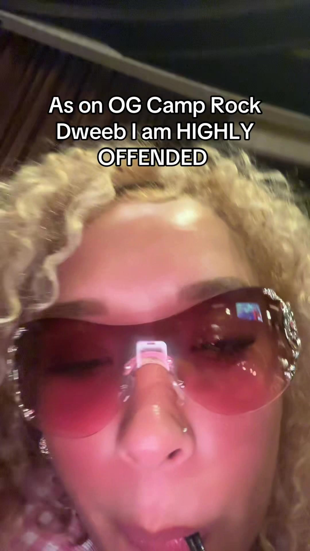 @Nikki