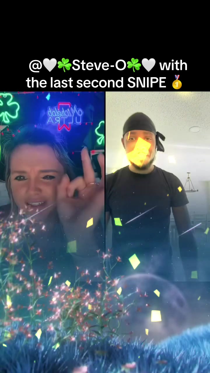 @✮ ᴚ O ˥ ⅄ ∀ ⊥ ✮