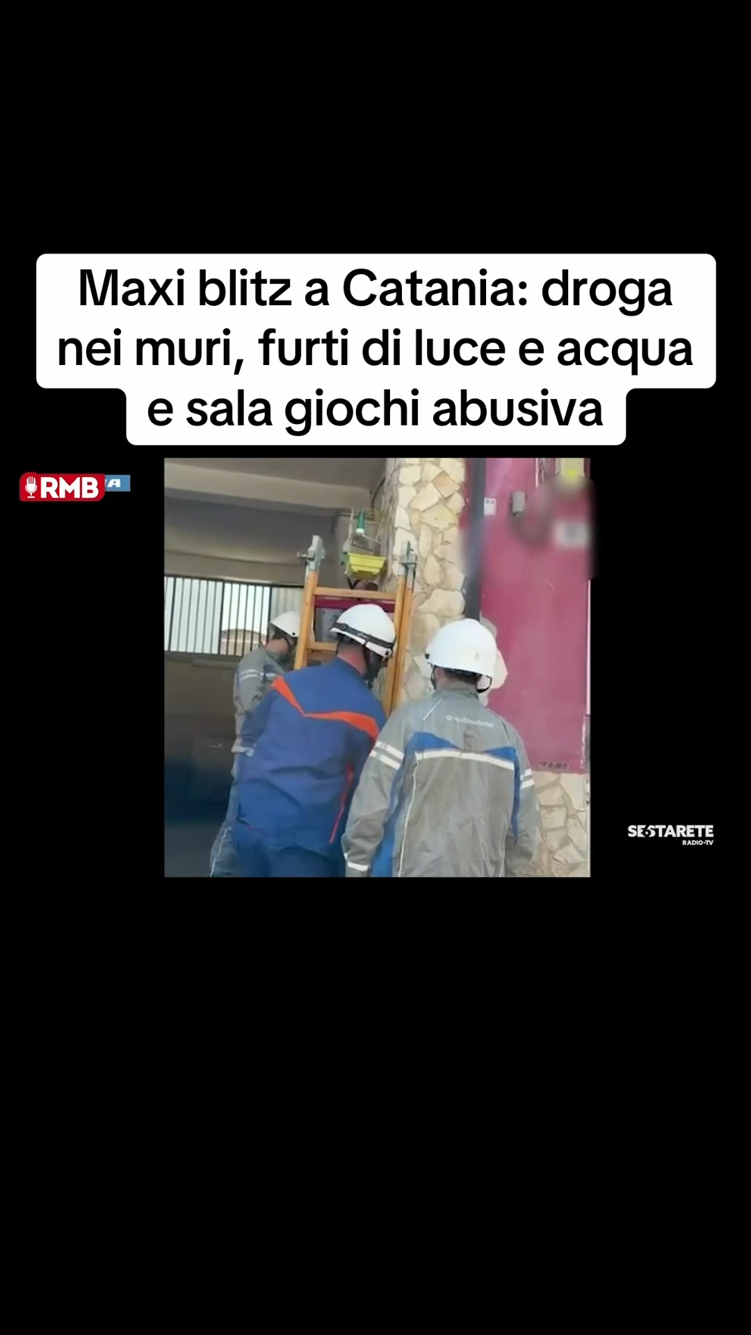 @Edoardo Picone | Giornalista