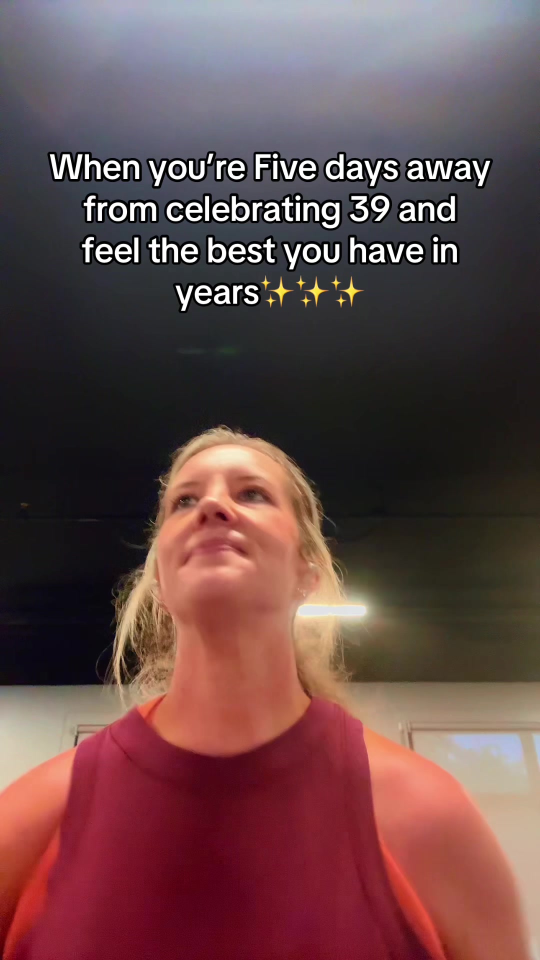 @Bluewaterbelle