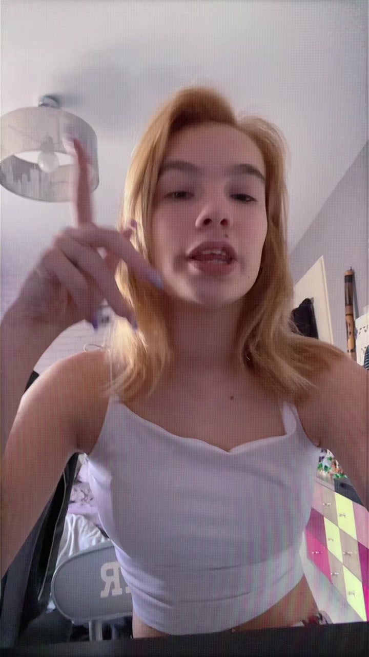 @manon