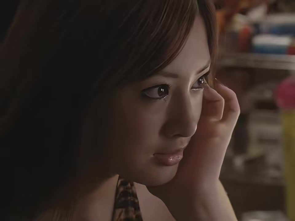 @𝑥iao