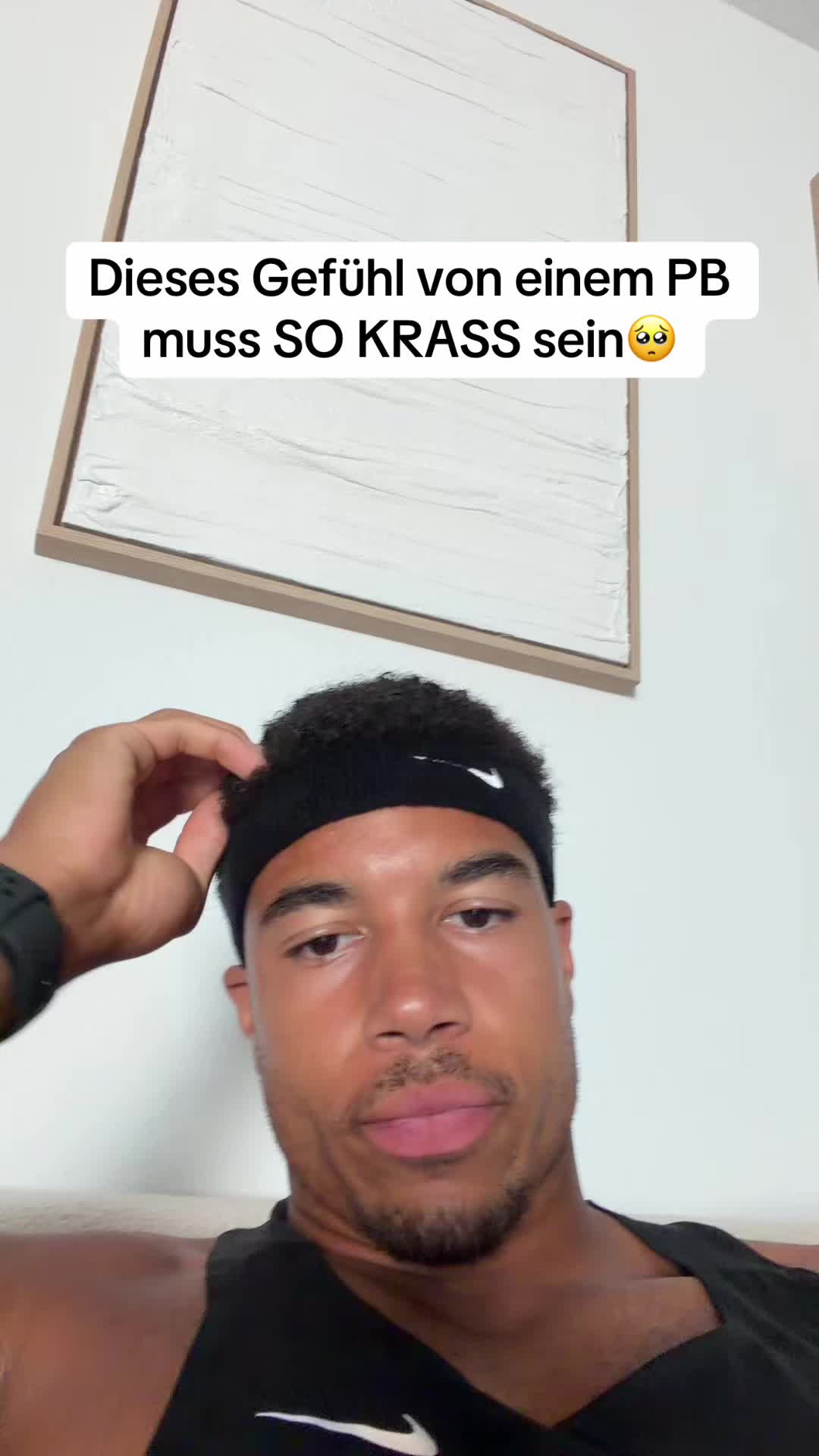 @Marcel Dabo