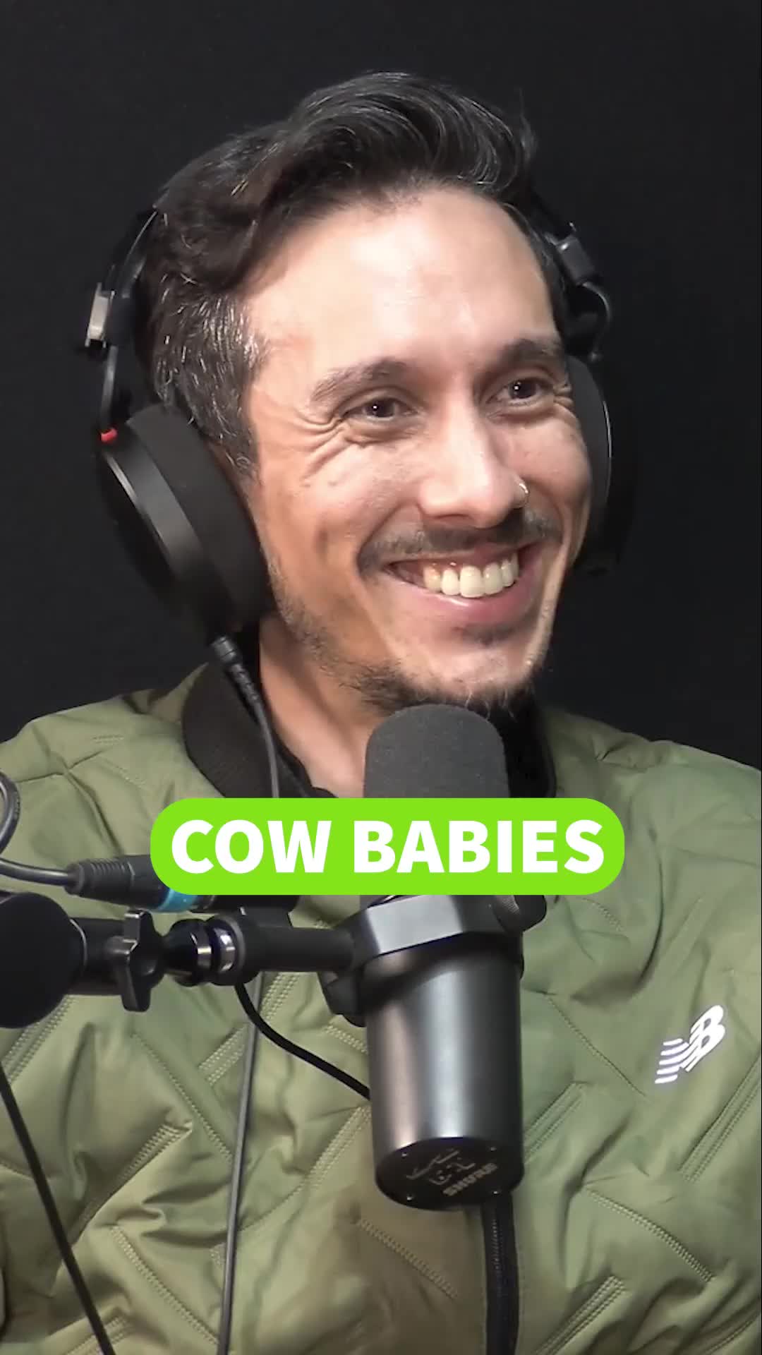 @HowToKillAnHour