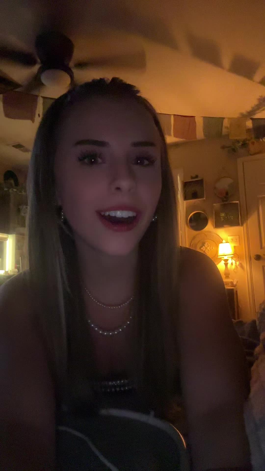 @pey