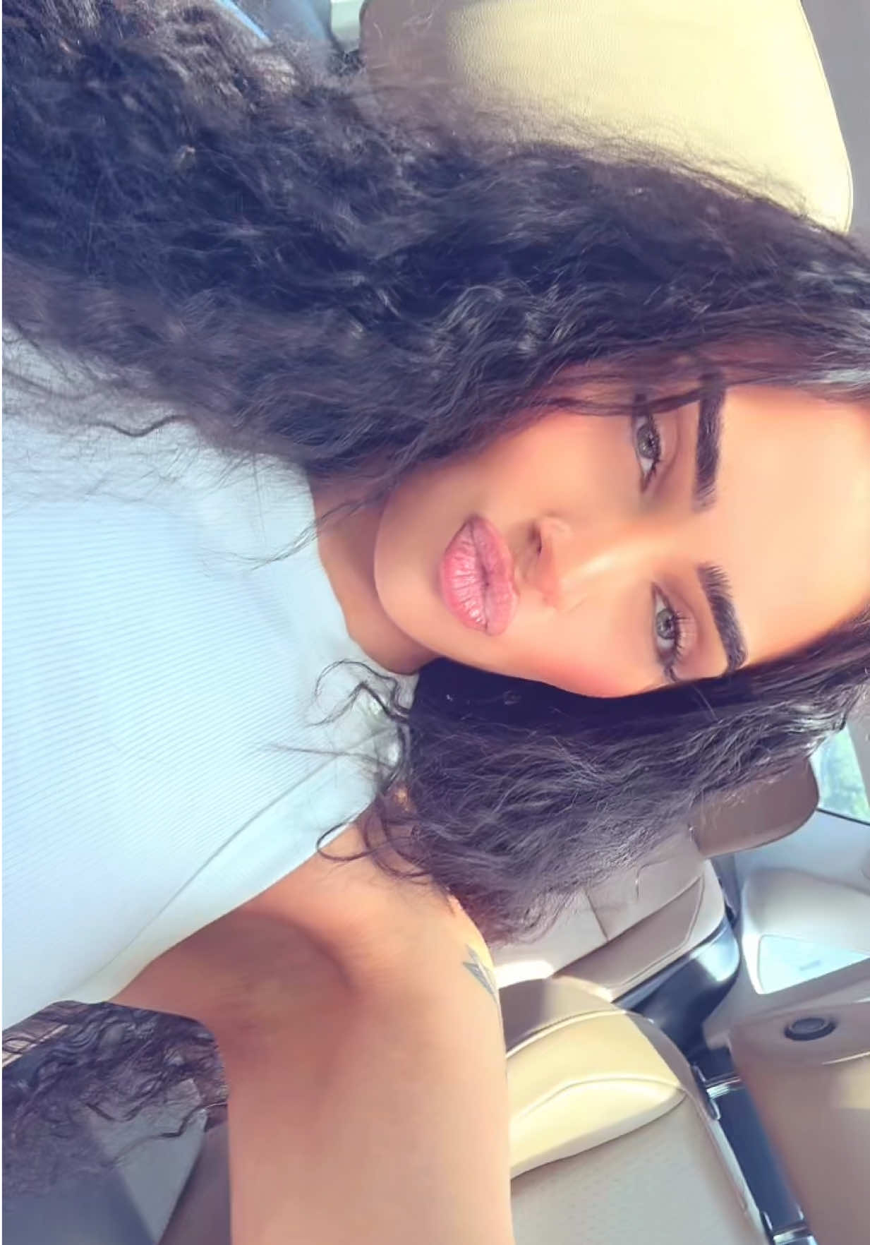 @its.liivvvv