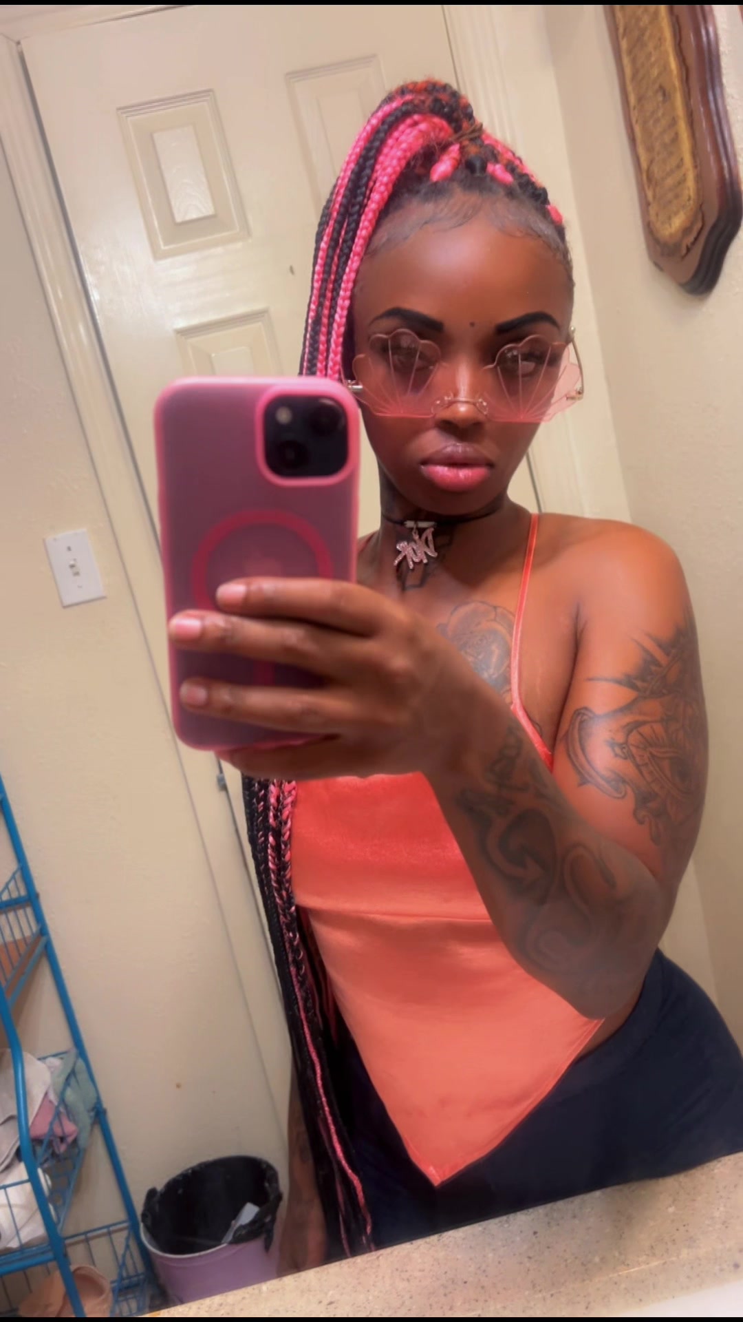 @PR3TTYFACE_DEE