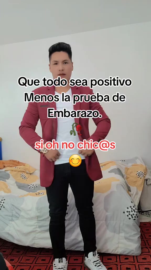 @Ticona♏️🦋🇧🇷🏝️🥰🥀💝🧿