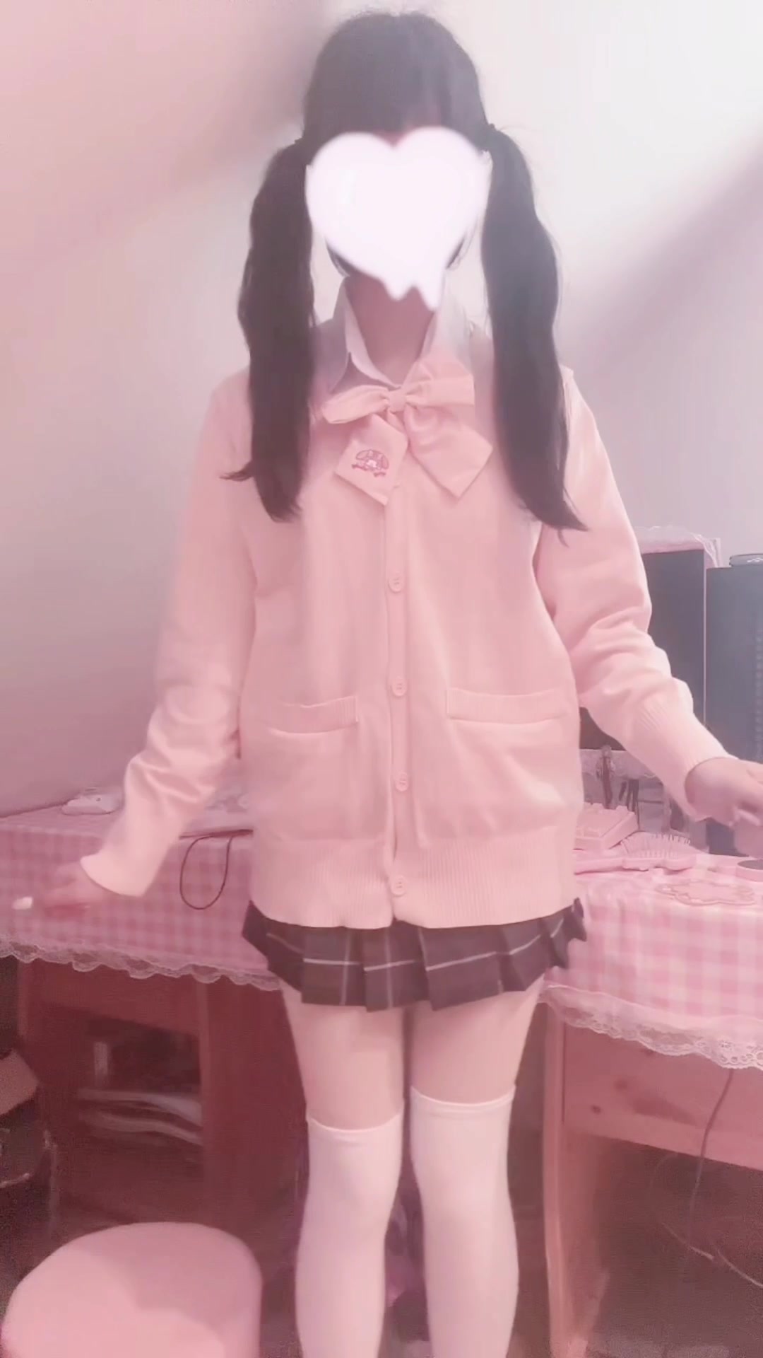 @kaniko