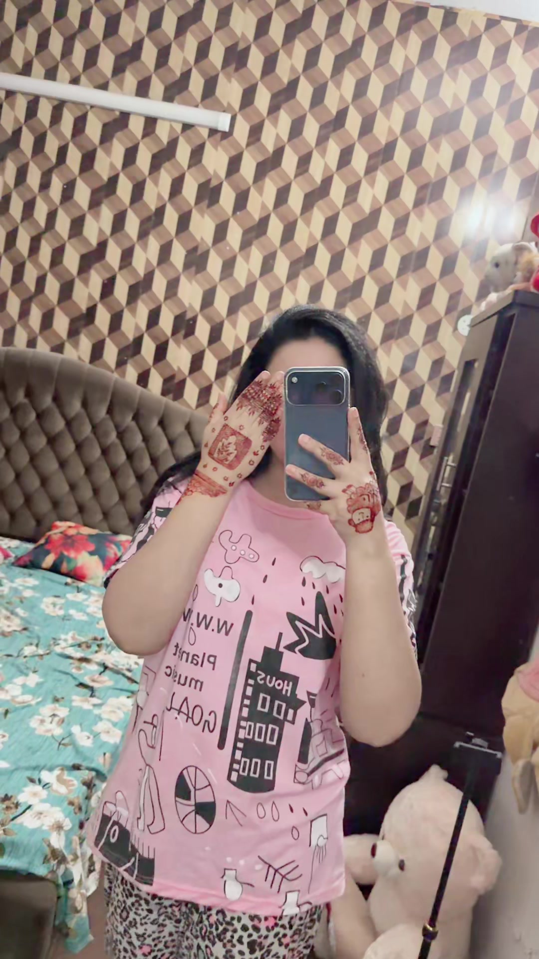 @Rabi