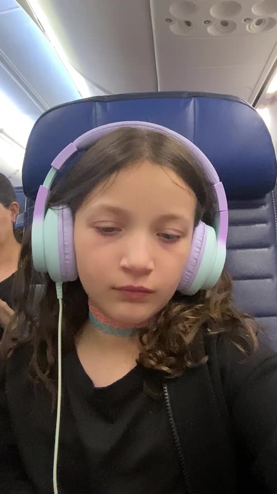 @Noelle