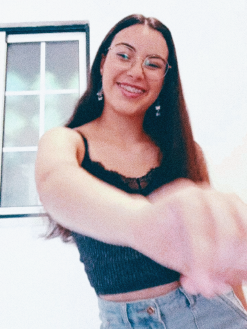 @Lethyx🎀