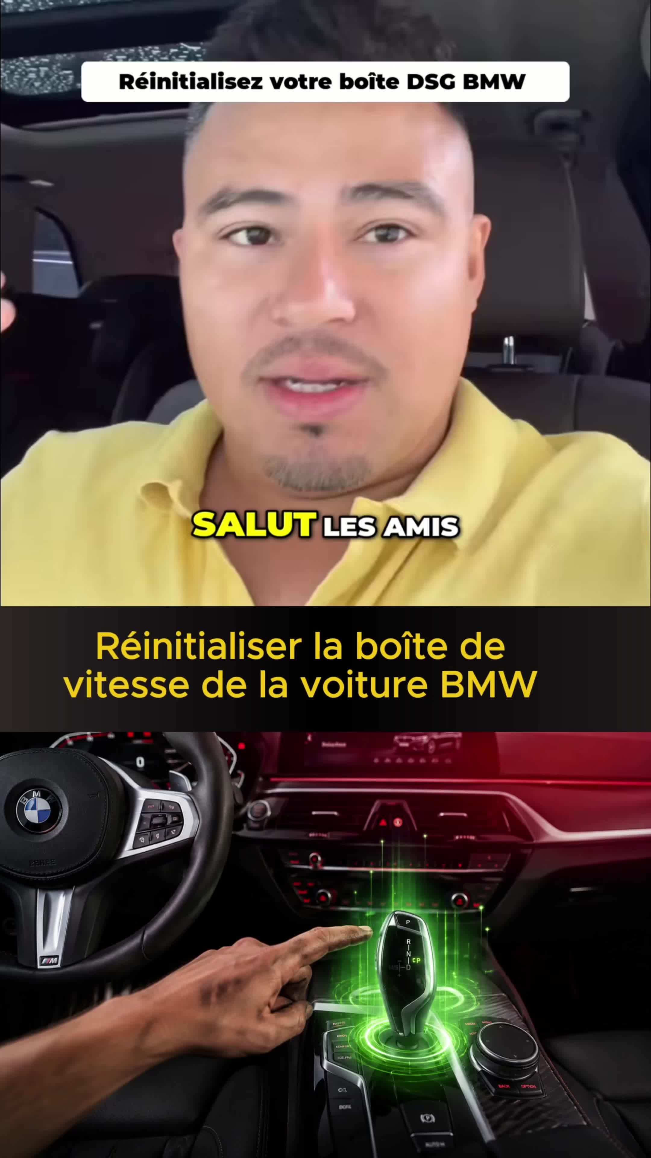 @Le m&eacute;canicien Br&eacute;silien