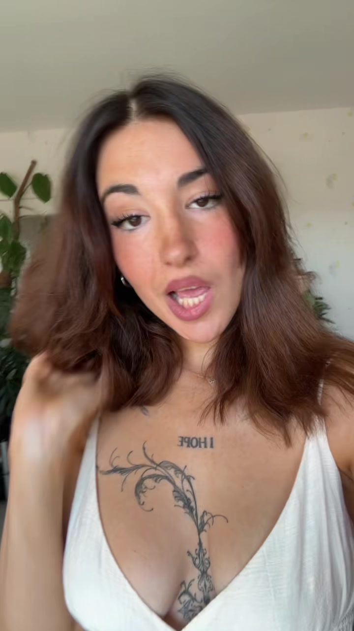 @In&egrave;s