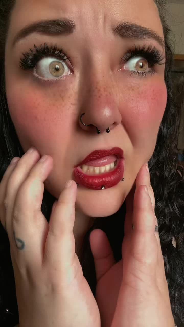 @𝑀𝒾𝓈𝓈 𝑀𝒶𝓇𝓎 𝒥𝒶𝓎 💋