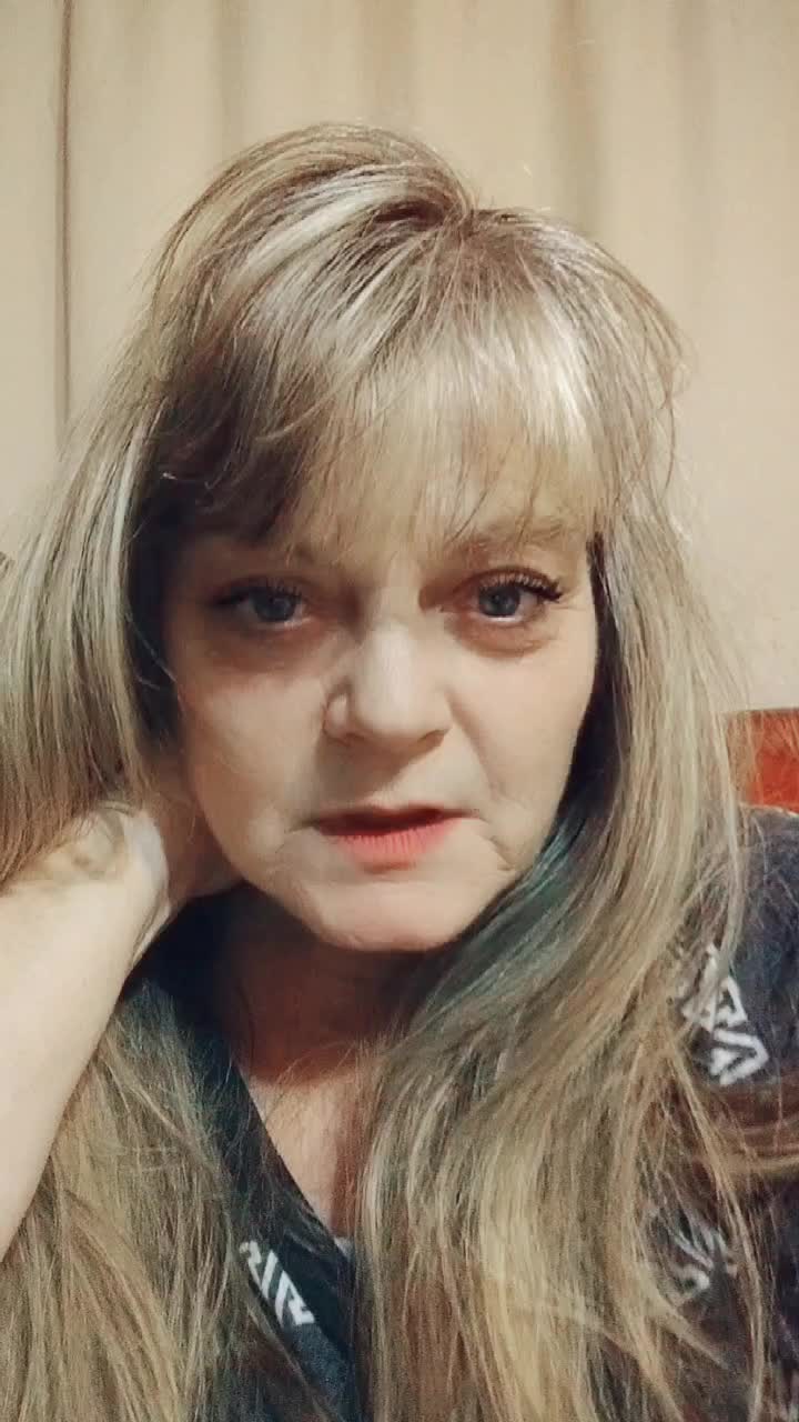 @TABBY🖤GEN❌🖤