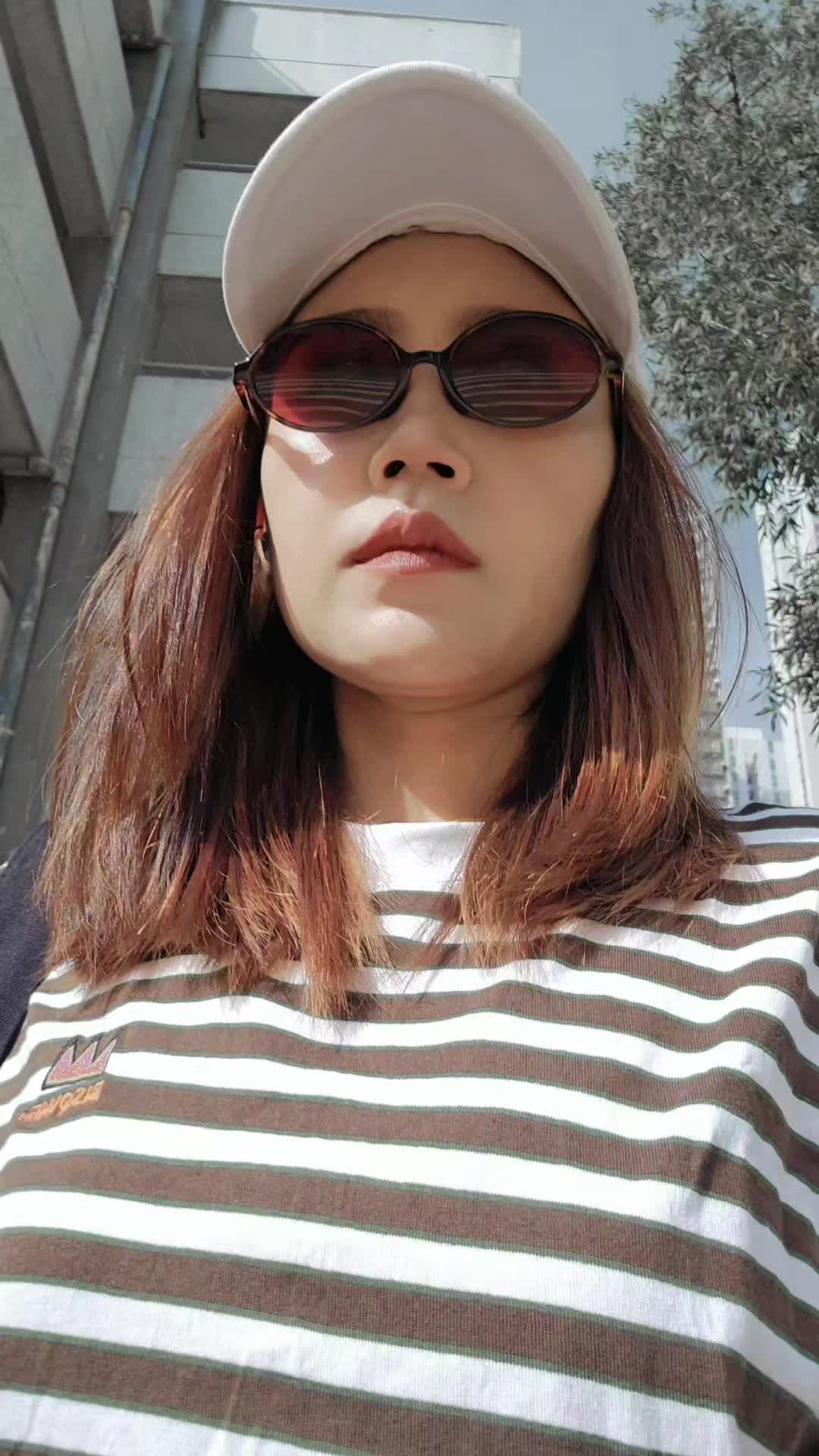 @Shinta ❤️&zwj;🔥